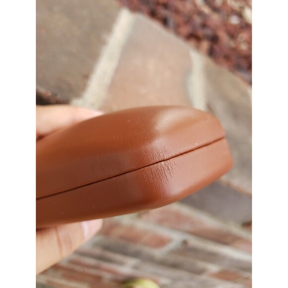 Longchamp Paris Unisex Sunglasses Hard Case Only - Picture 8 of 10